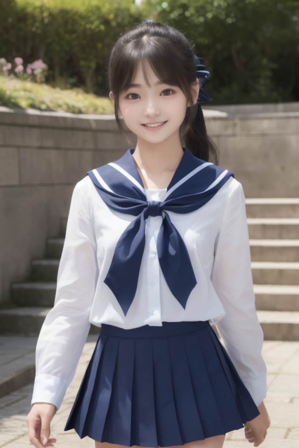 階段