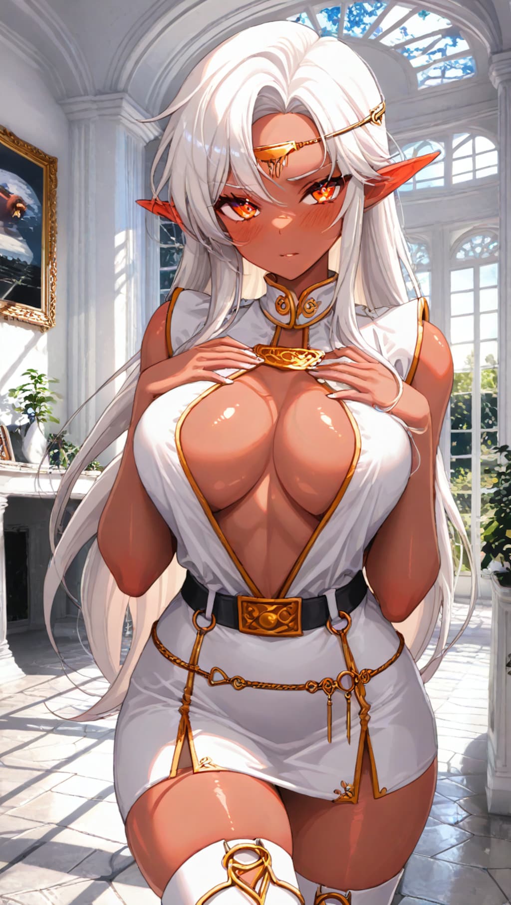 ピロテース2（ロードス島戦記）