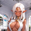 ピロテース2（ロードス島戦記） 11枚目