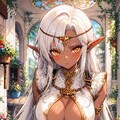ピロテース2（ロードス島戦記） 7枚目