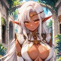 ピロテース2（ロードス島戦記） 2枚目