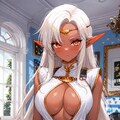ピロテース2（ロードス島戦記） 9枚目