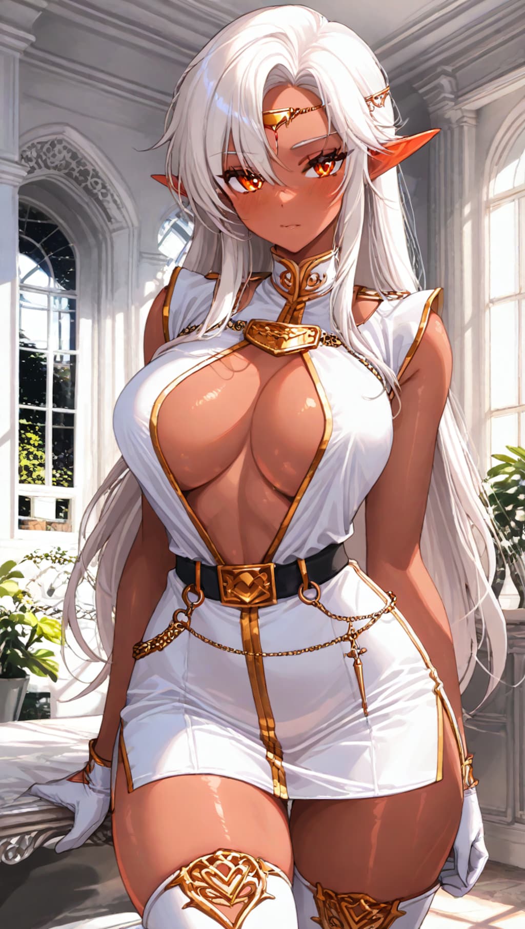 ピロテース2（ロードス島戦記）