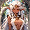 ピロテース2（ロードス島戦記） 6枚目