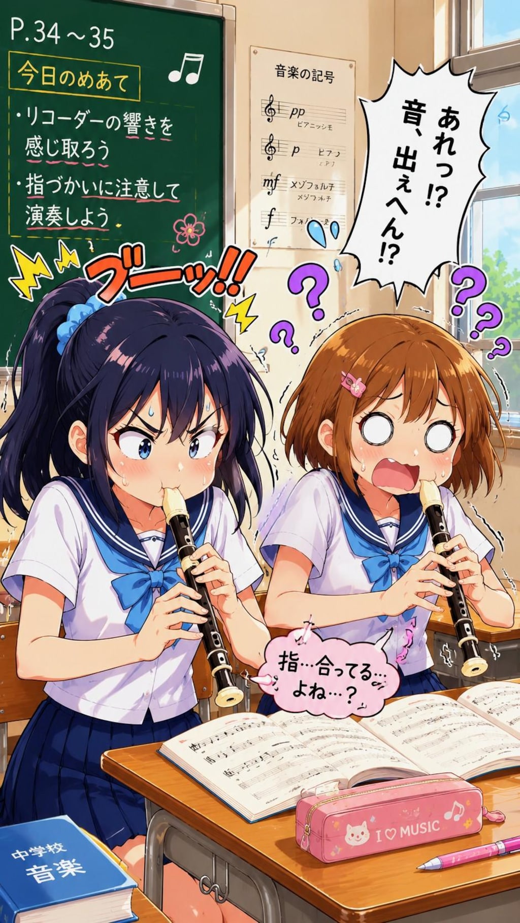 今日のロリ34✨