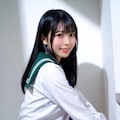パンチラ、尻、太腿 9枚目