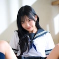 パンチラ、尻、太腿 4枚目