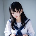 パンチラ、尻、太腿 6枚目