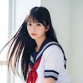 パンチラ、尻、太腿 8枚目