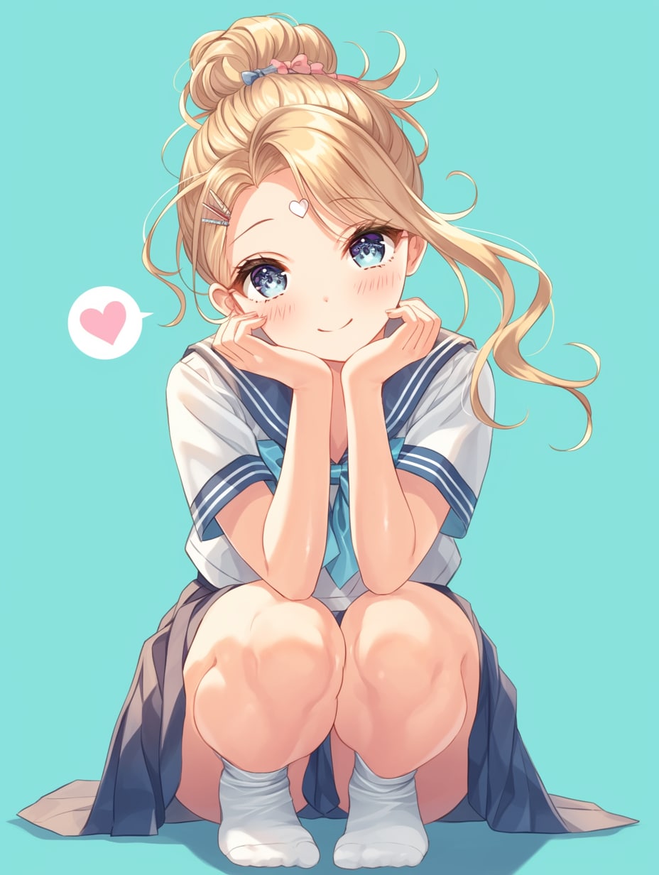 [Image: 4c3cb39d-d7a0-4eab-9765-0d00ac37223e.PNG]