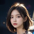 鎧14 3枚目