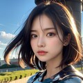 鎧14 4枚目
