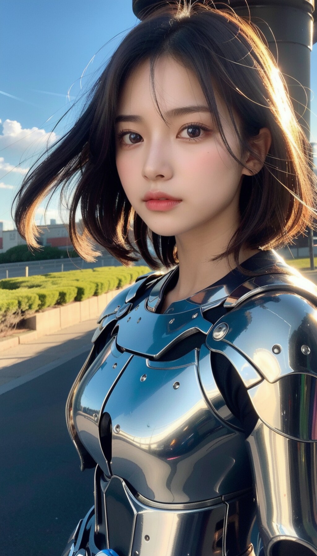 鎧14