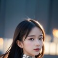 鎧14 2枚目