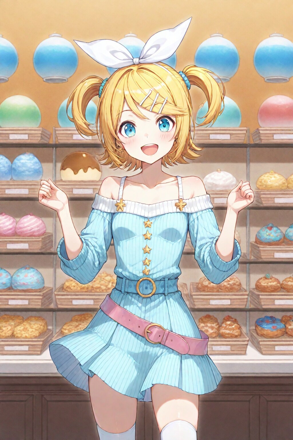 へい！らっしゃい！！