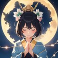 あなたの願いごとが叶いますように🌟 4枚目
