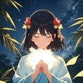 あなたの願いごとが叶いますように🌟 5枚目