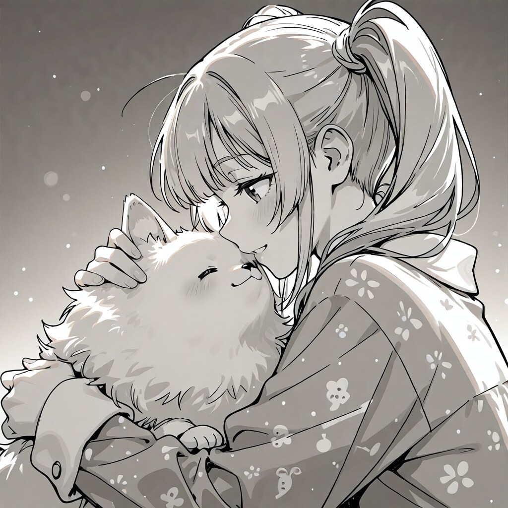 おやすみ