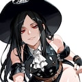 テスタメント（ギルティギア） 4枚目