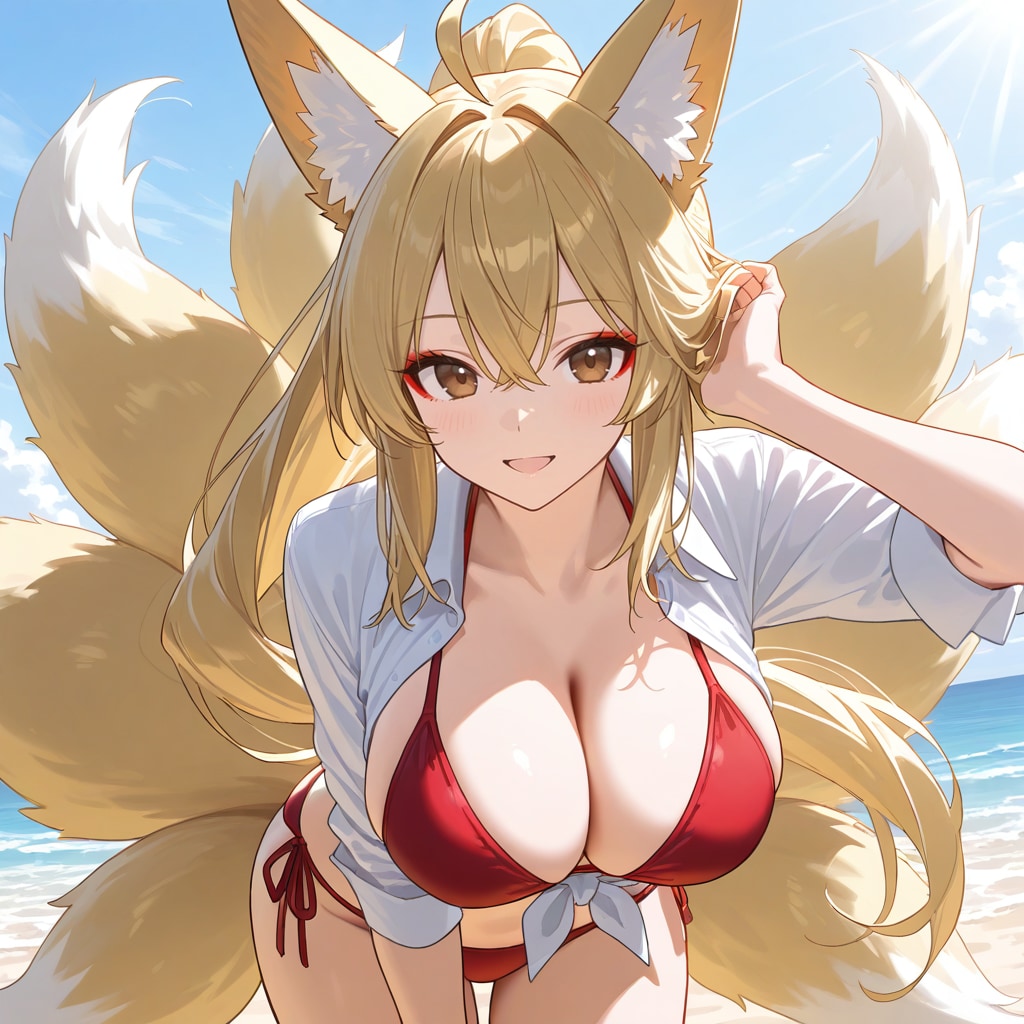 7/20　海の日