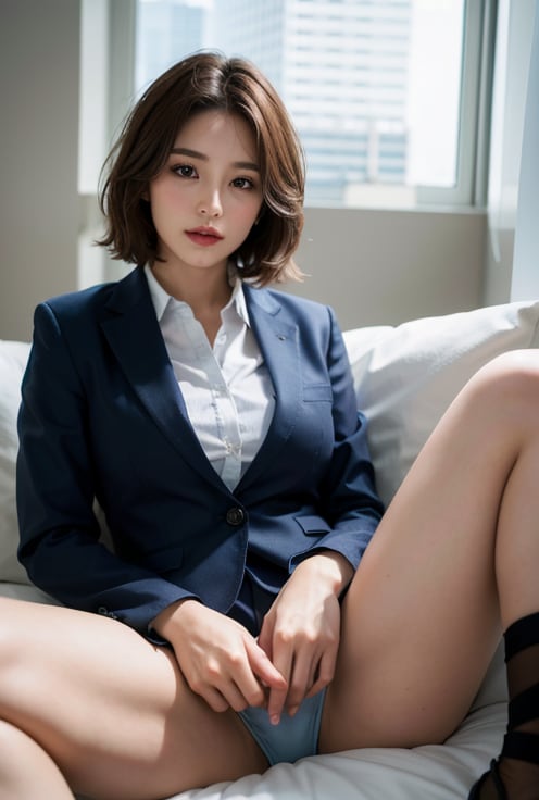 [Image: 46ea939c-4603-46be-a8a8-479246473741.png]