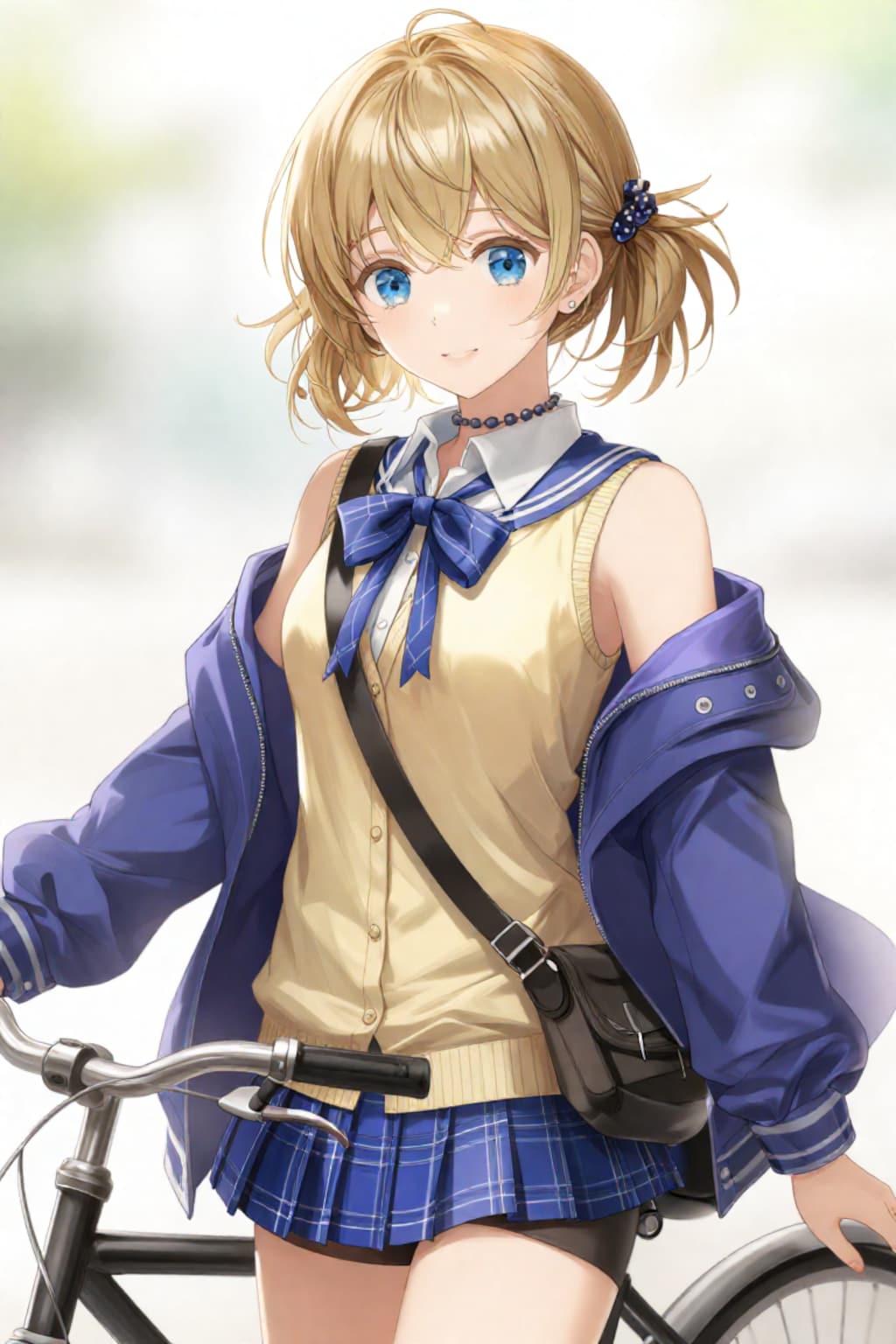 おはよ