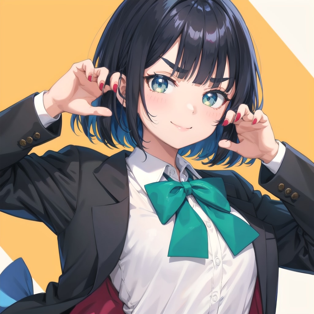 今日は金曜日！