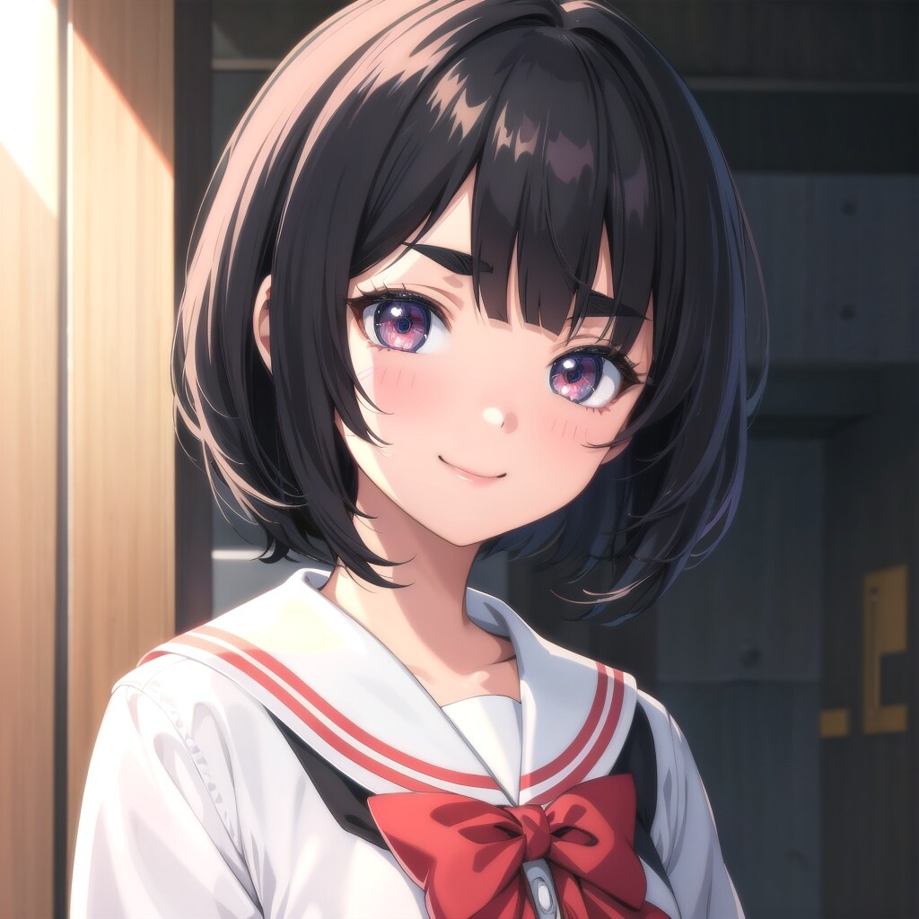 今日は金曜日！