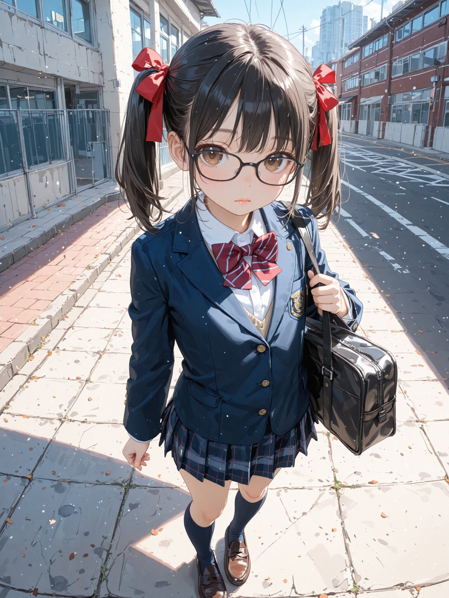 浮稀ちゃん