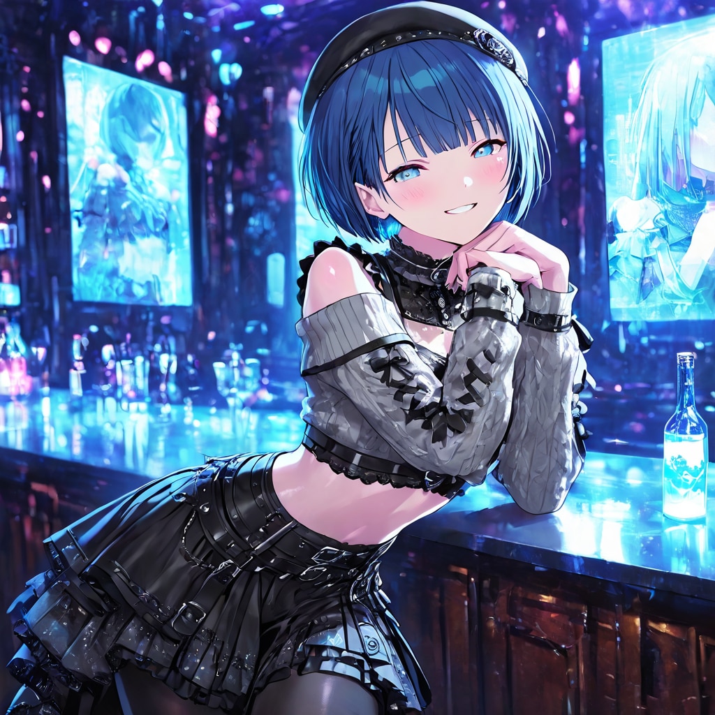 Haruka