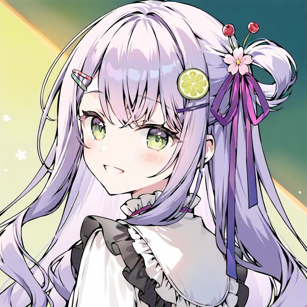 LILACちゃん_20260528