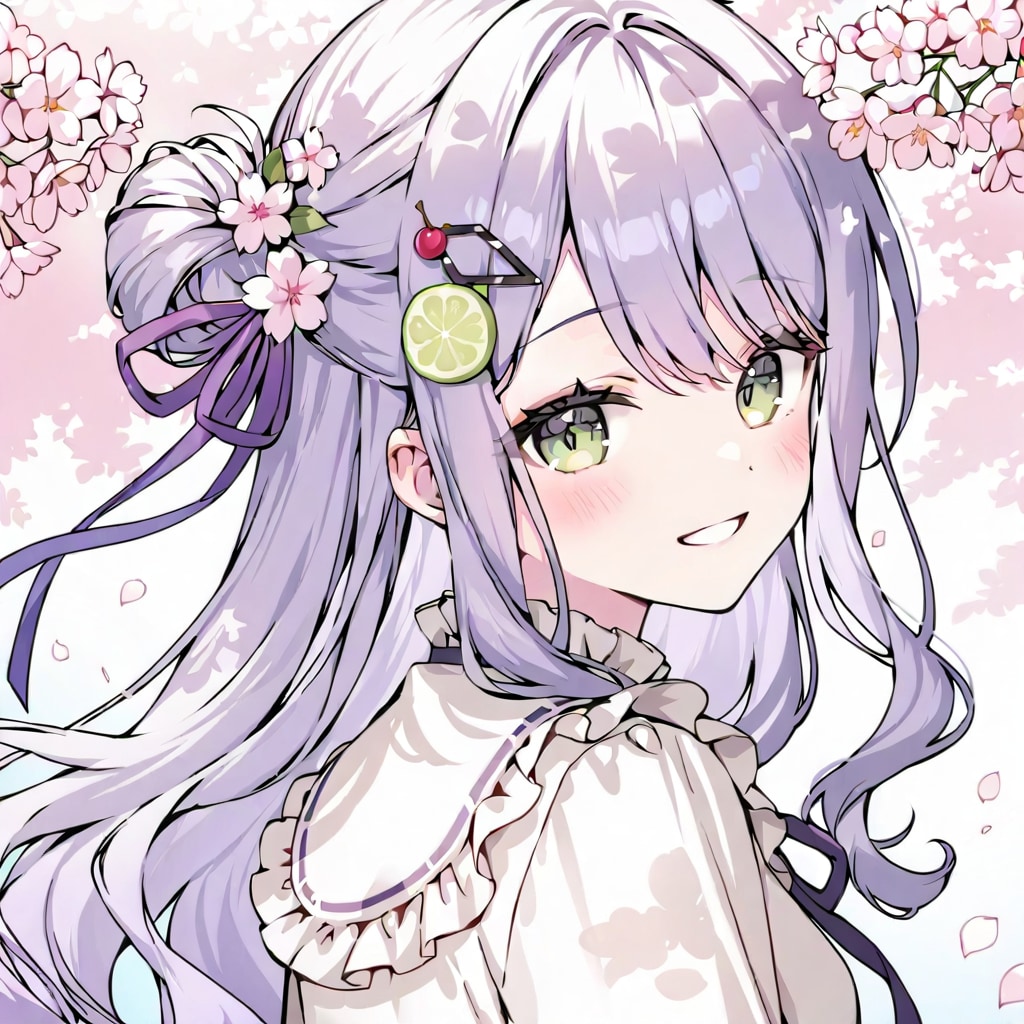 LILACちゃん_20260528