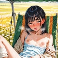 メガネ640 3枚目