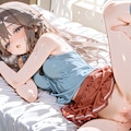 リーフ 6枚目