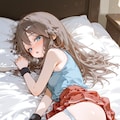 リーフ 3枚目