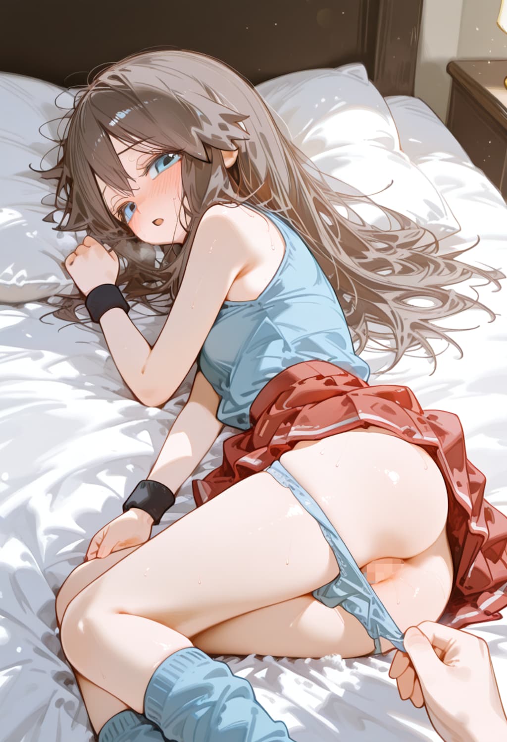 リーフ