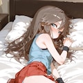 リーフ 2枚目