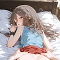 リーフ 9枚目