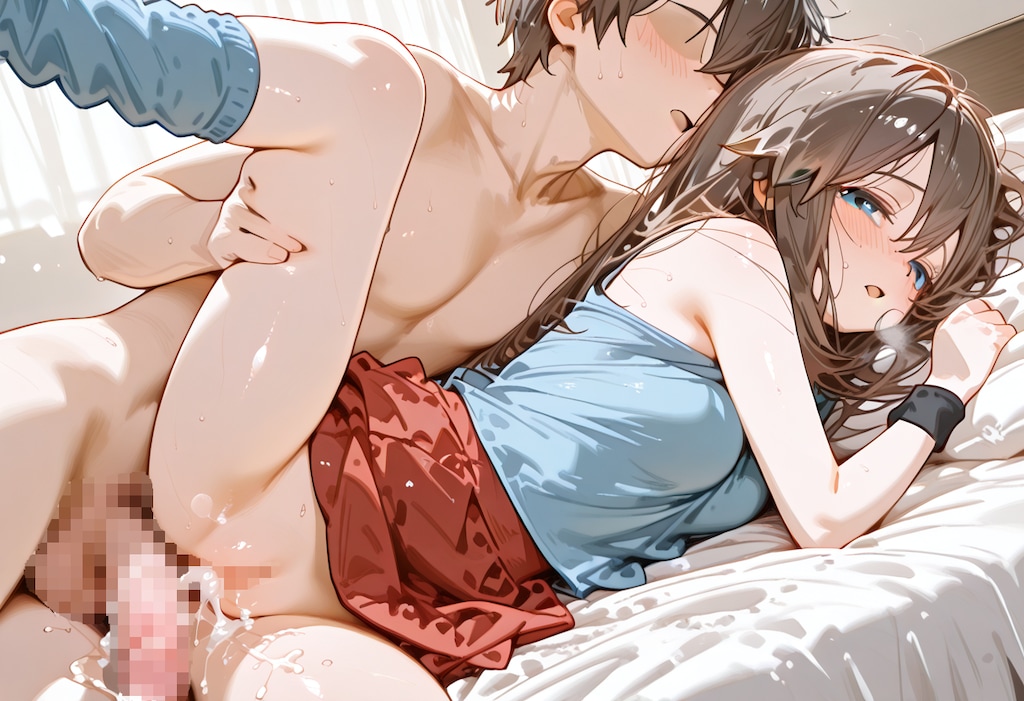 リーフ