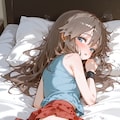 リーフ 5枚目