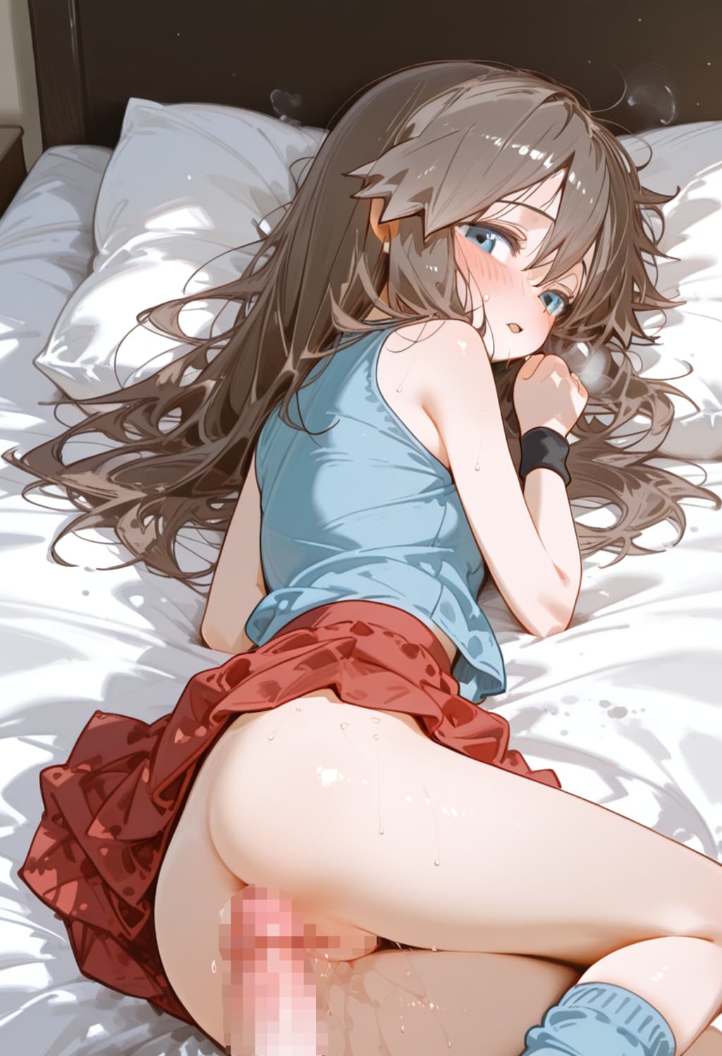 リーフ