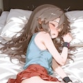 リーフ 4枚目