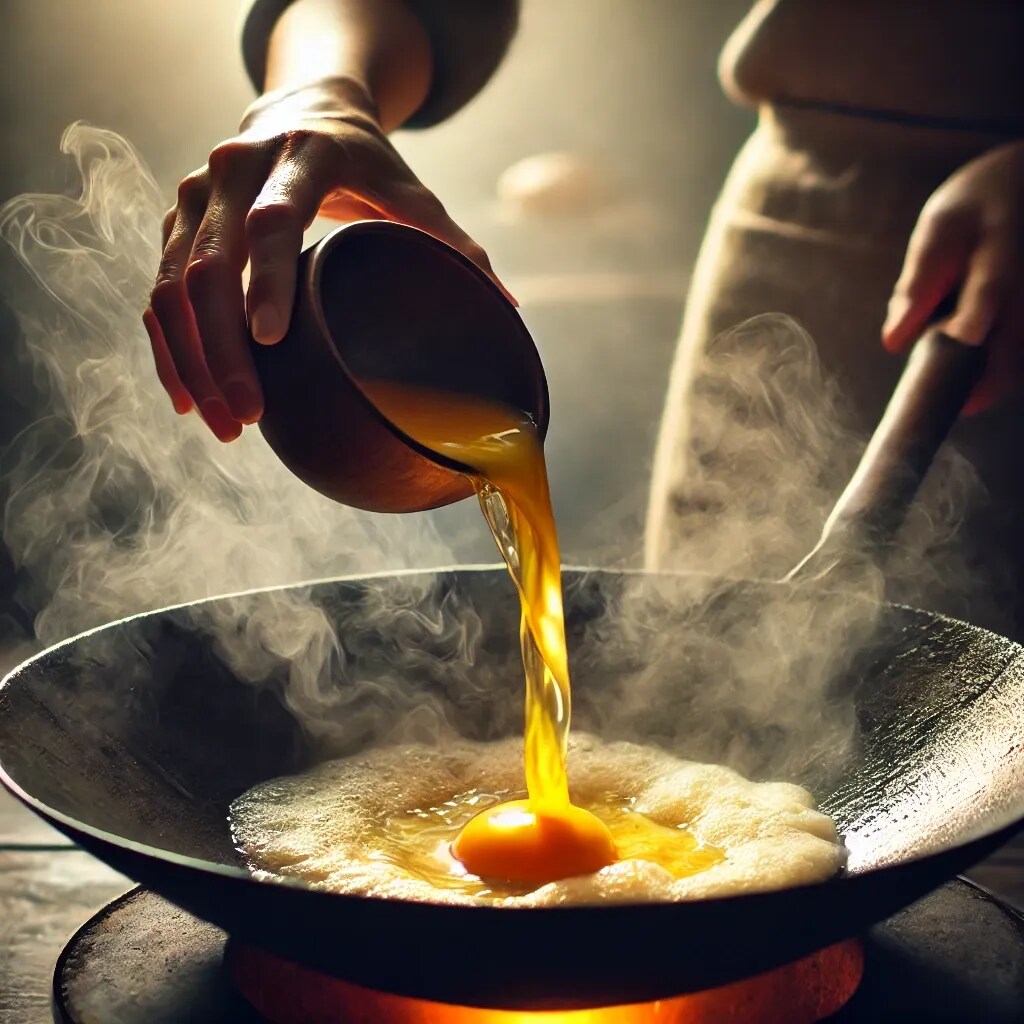 朝飯~ｲﾀﾀﾞｷﾏｰｯｽ!!!~ | の人気AIイラスト・グラビア