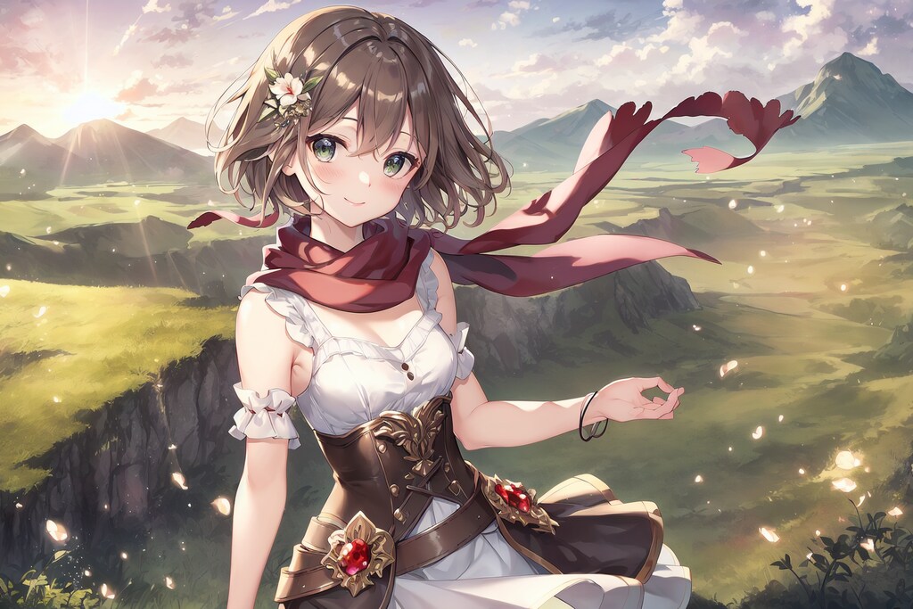 転生したので冒険者をはじめました！④