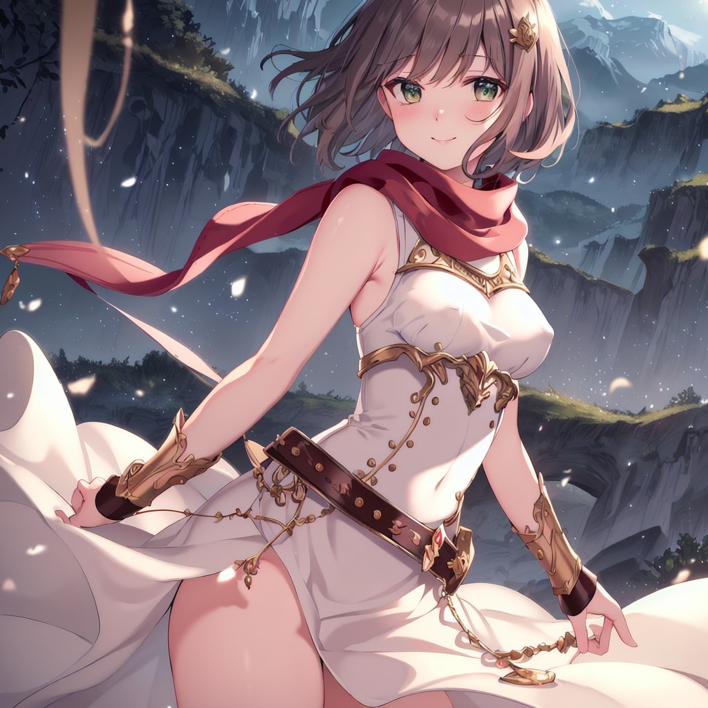 転生したので冒険者をはじめました！④