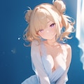 無題 8枚目