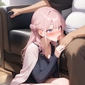無題 6枚目