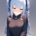 無題 4枚目
