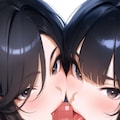 無題 3枚目