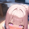 無題 5枚目